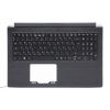 Acer Aspire A315-41 fekete magyar Laptop billentyűzet