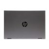 HP Pavilion 14-CD fényes Laptop kijelző 1440x900 (WXGA+ HD) beszerelési lehetőséggel