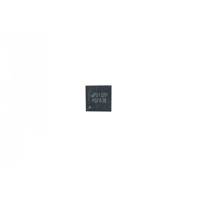 UP0132P IC chip