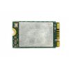 Intel Centrino Advanced-N 6205 használt Dual Band Wifi kártya, 62205ANHMW (FRU 04W3769)