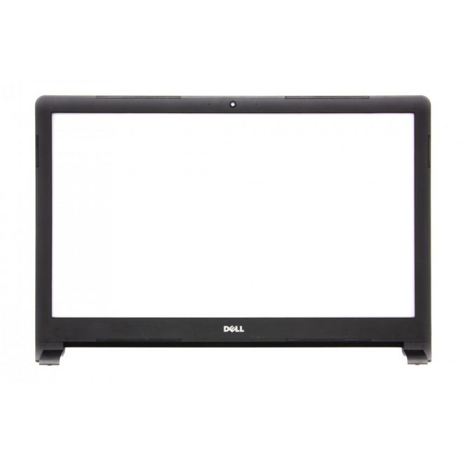 Dell Vostro 15 3558 Inspiron 15 5558 használt LCD keret (nem érintőkijelzős modellekhez) (5JRDN, 05JRDN)