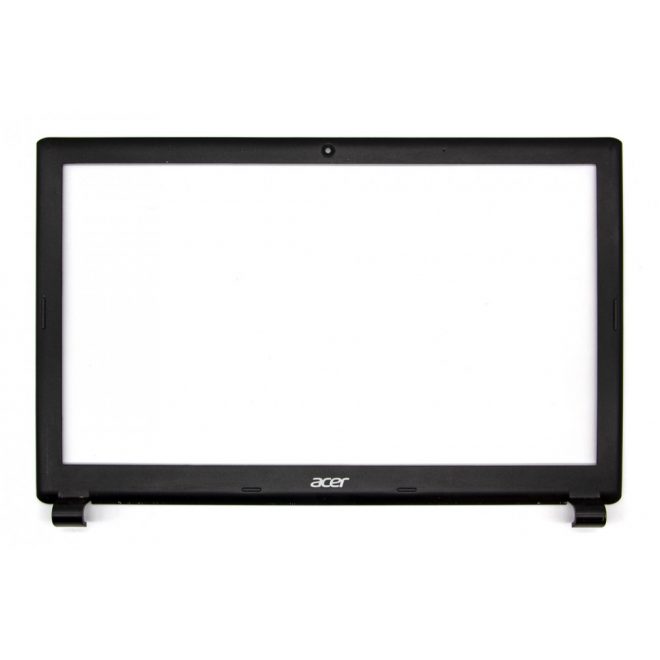 Acer Aspire V5-531 használt LCD keret (41.4vm03.011)