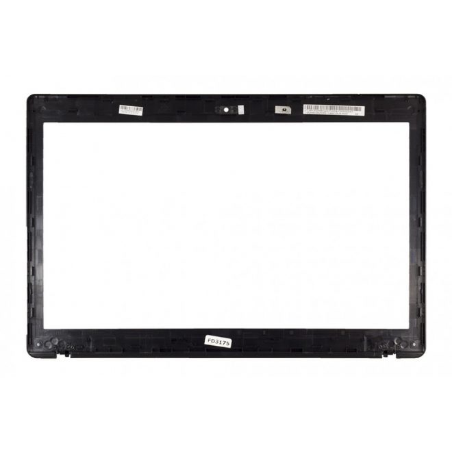 Asus X55A használt LCD keret, 13GNBH2AP052-1