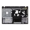 Asus X55C felső burkolat, 13GNBH4AP010-1