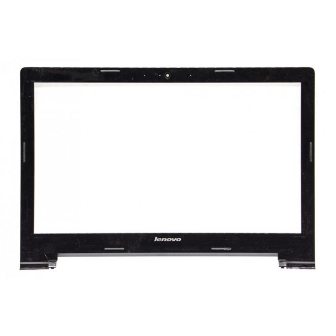 Lenovo IdeaPad Z50-70, Z50-75, G50-70m használt LCD keret (90205319, AP0TH000210)