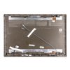 Lenovo IdeaPad 330-15ARR, 330-15IGM, 330-15IKB (Type 81DC, 81DE) gyári új LCD kijelző hátlap, WI-FI antennával és LVDS LCD kábellel (5CB0R16599)