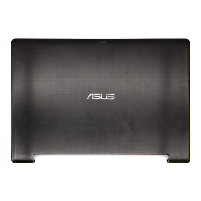 Asus K56CM, K56CB, K56CA használt LCD hátlap (13GNUH1AM022-1)