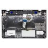 HP Pavilion 15-CC5, 15-CC6, 15-CC7, 15T-CC500 gyári új ezüst magyar billentyűzet modul (929866-211)