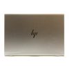 HP Envy 13-AD000 fényes Laptop kijelző 2880x1800 (WQXGA+) beszerelési lehetőséggel