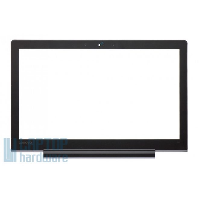 Lenovo IdeaPad 700-15ISK használt LCD kijelző keret (5B30K85938)