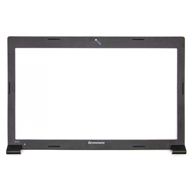 Lenovo B590 használt LCD keret 60.4xb05.001