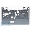 Samsung NP350V5C, NP355V5C használt felső fedél (palmrest burkolat) (BA81-17716A, BA81-17716B)