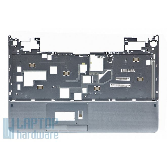 Samsung NP350V5C, NP355V5C használt felső fedél (palmrest burkolat) (BA81-17716A, BA81-17716B)