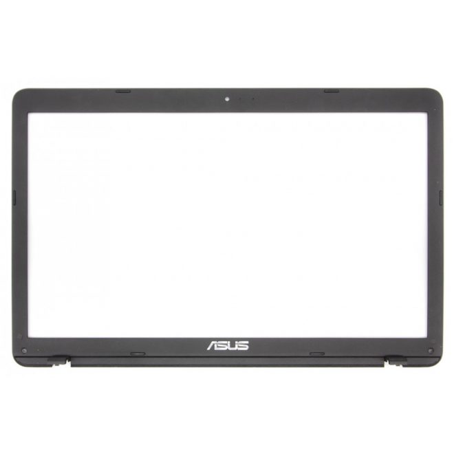 Asus X751 használt LCD keret (90NB0601-R7B000)