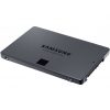 Samsung SSD 870 QVO 1TB (MZ-77Q1T0BW) | 3 év garancia!