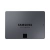 Samsung SSD 870 QVO 1TB (MZ-77Q1T0BW) | 3 év garancia!