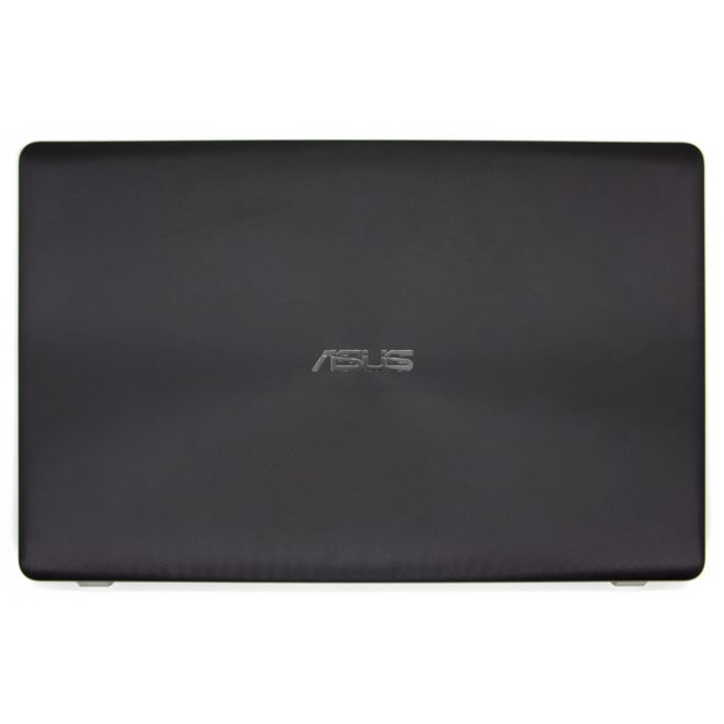 Asus X750JA, R751JB, K750JB, F750JB, használt LCD hátlap WiFi antennával (13N0-PIA0621)