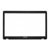 Asus X750LA, X750JB, X750LN használt LCD keret (13N0-PIA0221)