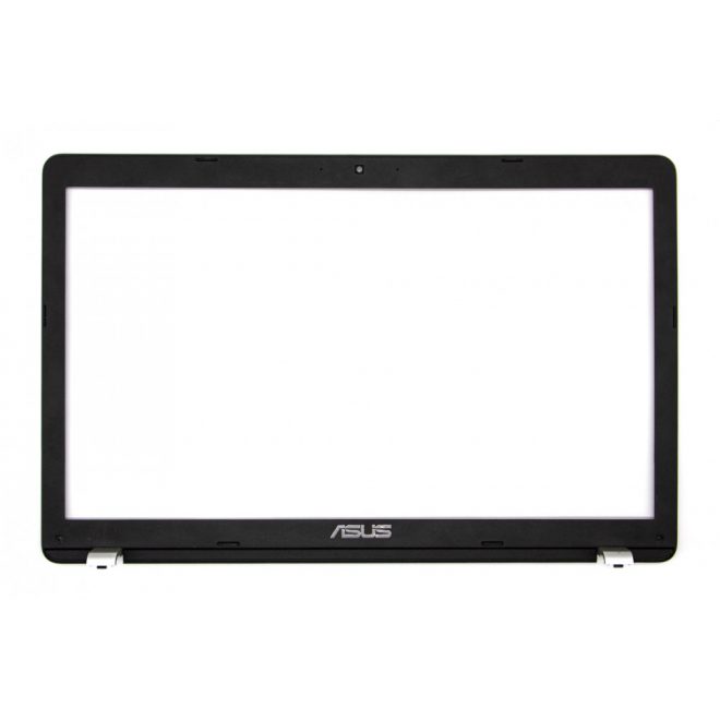 Asus X750LA, X750JB, X750LN használt LCD keret (13N0-PIA0221)