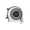 Acer Aspire ES1-571 gyári új hűtő ventilátor (MF60070V1-C380-S99)