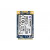 Kingston 480GB gyári új mSATA SSD kártya (SUV500MS/480G)