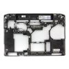 Dell Latitude E6430 használt alsó fedél (középső elem) (02P6CJ, 2P6CJ)