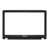 Asus GL552VW használt LCD keret (13N0-SNA0501, 13NB09I3AP0101)