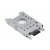 Asus GL552JX, GL552VL, GL552VW, GL552VX használt HDD keret, HDD Caddy (13NB07Z1AM0201)