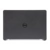 Dell Latitude E7470 (touchscreen nélküli modellekhez) használt kijelző hátlap LCD kábellel, zsanérral  (FVX0Y, 0FVX0Y)