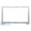 Lenovo IdeaPad Z51-70, 500-15ACZ, 500-15ISK használt fehér LCD keret (5B30J23838)