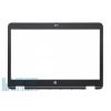 HP 745 G3, 840 G4, EliteBook 840 G3 használt LCD keret (821160-001)