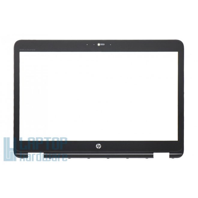 HP 745 G3, 840 G4, EliteBook 840 G3 használt LCD keret (821160-001)