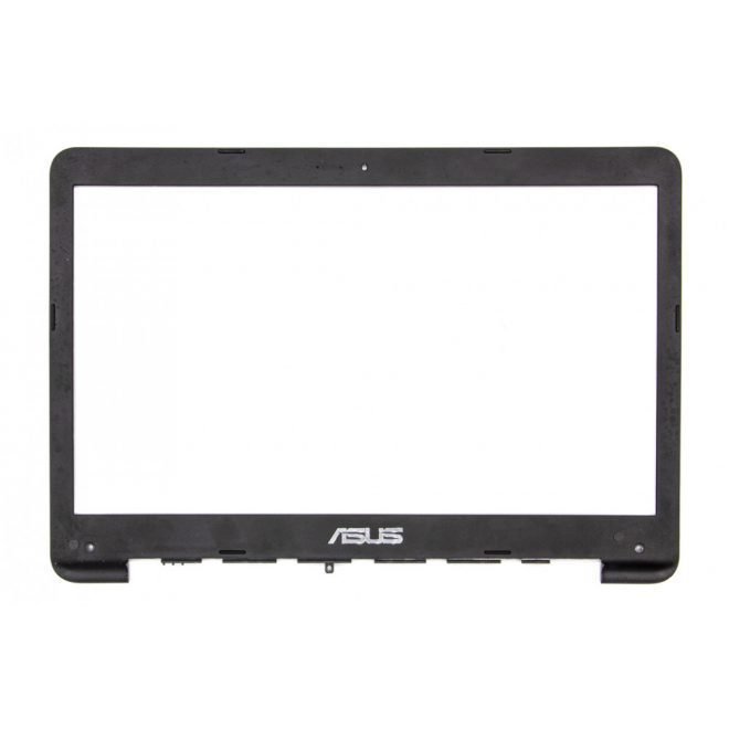 Asus EeeBook E402 sorozathoz használt fekete LCD keret (13NL0034AP0211)