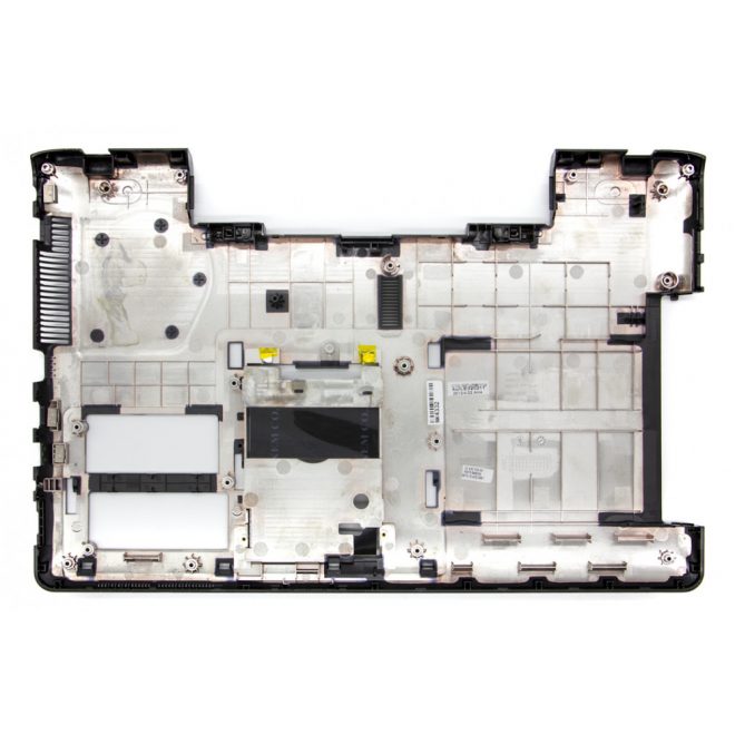 Samsung NP300E5E, NP270E5E használt alsó fedél (BA75-04420A)