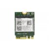 RTL8723BE gyári új Mini PCI-e (half) WiFi (802.11bgn) és Bluetooth 4.0 kártya, HP (753077-001, 792610-001)