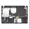 Acer Aspire A315-32 fekete magyar Laptop billentyűzet