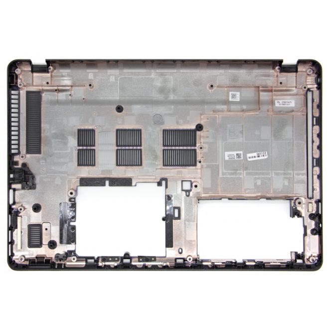 Acer Aspire F5-573, F5-573G gyári új alsó fedél, bottom case (60.GFJN7.003)