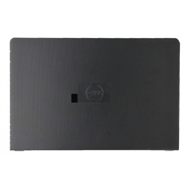 Dell Inspiron 15 (3565, 3567), Vostro 15 (3568) gyári új kijelző hátlap antennával (0VJW69, 0V6MG4)