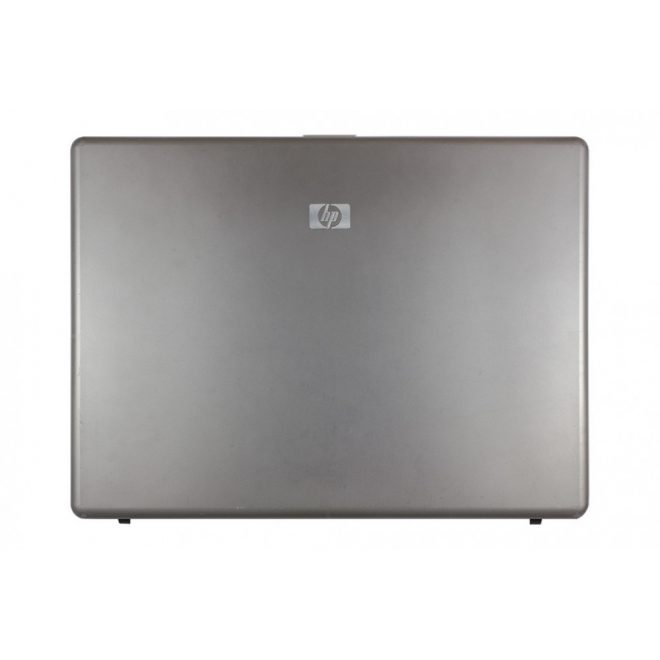 HP Compaq 6720s használt LCD hátlap (456808-001)