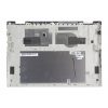 Toshiba Satellite P25W-C használt alsó fedél (H000095380)