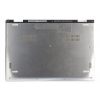 Toshiba Satellite P25W-C használt alsó fedél (H000095380)