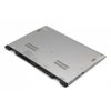 Toshiba Satellite P25W-C használt alsó fedél (H000095380)