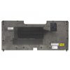 Dell Latitude E7470 használt rendszer fedél (Y1CKD, 0Y1CKD)