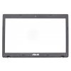 Asus K55A, K55VD, K55VJ, K55VM, U57A sorozathoz használt fekete LCD keret (13GN8D1AP022-1)