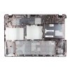 Acer Aspire ES1-523, ES1-533, ES1-572 gyári új alsó fedél (60.GD0N2.001)