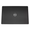 Dell Inspiron 3581, 3582, 3584 gyári új kijelző hátlap (00D9YY)