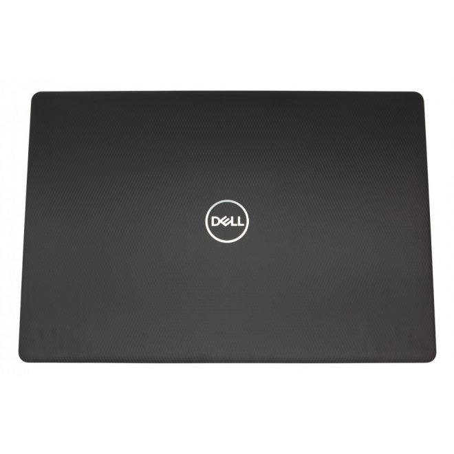 Dell Inspiron 3581, 3582, 3584 gyári új kijelző hátlap (00D9YY)