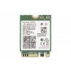 Intel 8265NGW gyári új PCI-e M.2 WiFi (802.11AC) + Bluetooth 4.2 kártya