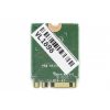 Intel 8265NGW gyári új PCI-e M.2 WiFi (802.11AC) + Bluetooth 4.2 kártya