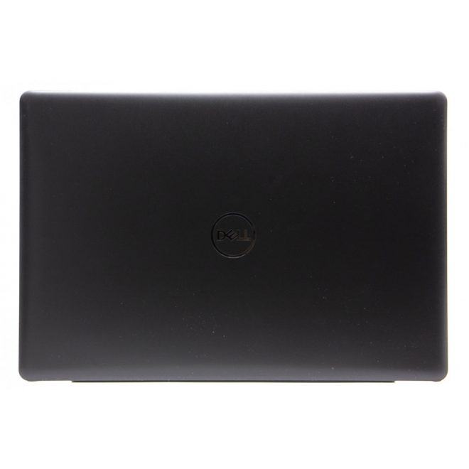 Dell Inspiron 15 (5570) gyári új kijelző hátlap WiFi antennával (0KHTN6)